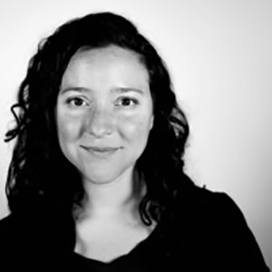 Darya Profile Photo